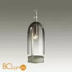 Настольный светильник Odeon Light Bell 4882/1T - Фото 0