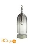 Настольный светильник Odeon Light Bell 4882/1T