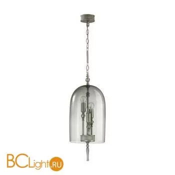 Люстра Odeon Light Bell 4882/3