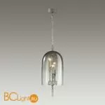 Люстра Odeon Light Bell 4882/3 - Фото 0