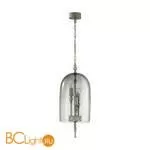 Люстра Odeon Light Bell 4882/3