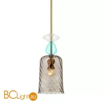 Подвесной светильник Odeon Light Bella 4646/1