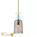 Подвесной светильник Odeon Light Bella 4646/1