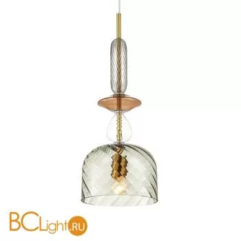 Подвесной светильник Odeon Light Bella 4647/1