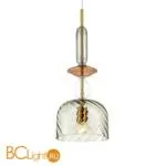 Подвесной светильник Odeon Light Bella 4647/1