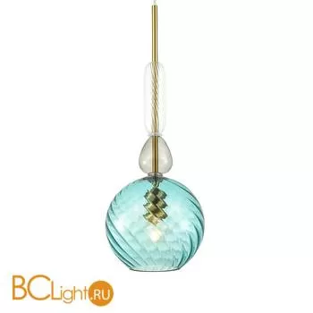 Подвесной светильник Odeon Light Bella 4648/1