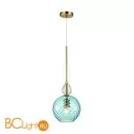 Подвесной светильник Odeon Light Bella 4648/1 - Фото 0