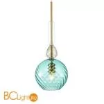 Подвесной светильник Odeon Light Bella 4648/1