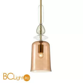 Подвесной светильник Odeon Light Bella 4650/1