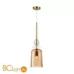 Подвесной светильник Odeon Light Bella 4650/1 - Фото 0