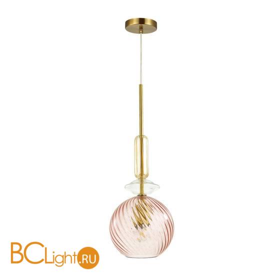 Подвесной светильник Odeon Light BELLA 4862/1