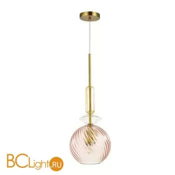 Подвесной светильник Odeon Light BELLA 4862/1