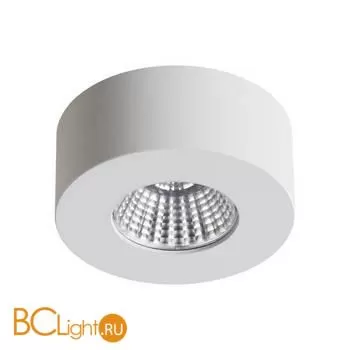Спот Odeon Light Bene 4282/7CL