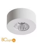 Спот Odeon Light Bene 4282/7CL
