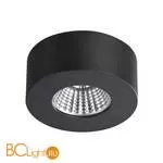 Спот Odeon Light Bene 4283/7CL