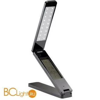 Настольная лампа Odeon Light Beni 2433/1T