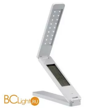 Настольная лампа Odeon Light Beni 2434/1T