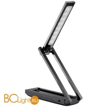 Настольная лампа Odeon Light Upe 2435/1T