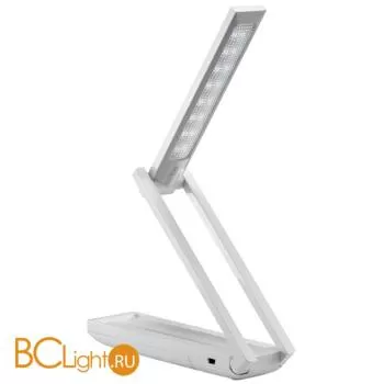 Настольная лампа Odeon Light Upe 2436/1T