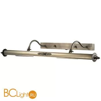 Подсветка для картин Odeon Light Benor 2531/4W