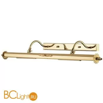 Подсветка для картин Odeon Light Benor 2530/4W