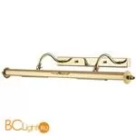 Подсветка для картин Odeon Light Benor 2530/4W