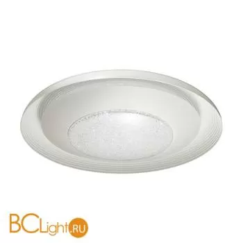 Потолочный светильник Odeon Light Benso 4623/48CL
