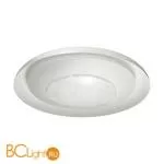 Потолочный светильник Odeon Light Benso 4623/48CL