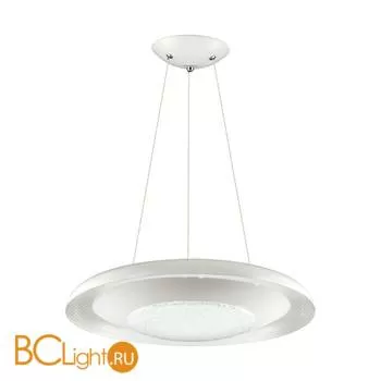 Подвесной светильник Odeon Light Benso 4623/48L