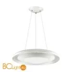 Подвесной светильник Odeon Light Benso 4623/48L