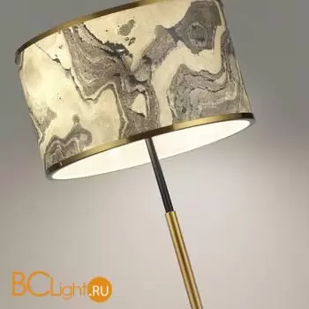 Торшер Odeon Light BERGI 5064/2F - Фото 4