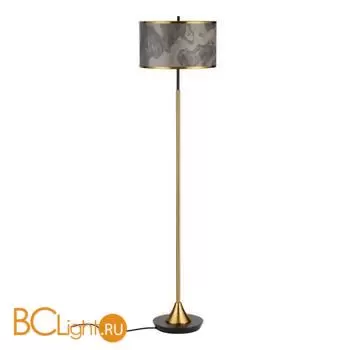 Торшер Odeon Light BERGI 5064/2F