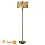 Торшер Odeon Light BERGI 5064/2F - Фото 1