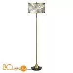 Торшер Odeon Light BERGI 5064/2F - Фото 5