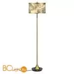 Торшер Odeon Light BERGI 5064/2F - Фото 2