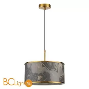 Подвесной светильник Odeon Light BERGI 5064/1