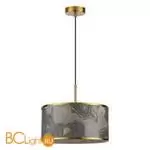 Подвесной светильник Odeon Light BERGI 5064/1