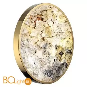 Настенный светильник Odeon Light BERGI 5079/50L