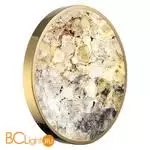 Настенный светильник Odeon Light BERGI 5079/50L