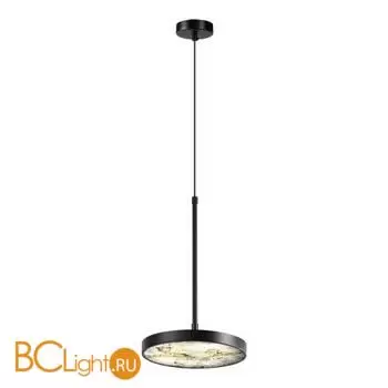 Подвесной светильник Odeon Light BERGI 5064/15L