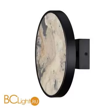 Настенный светильник Odeon Light BERGI 5064/15WL
