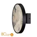Настенный светильник Odeon Light BERGI 5064/15WL