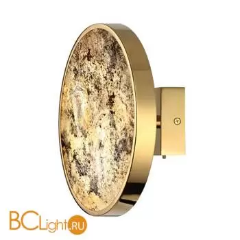 Настенный светильник Odeon Light BERGI 5079/15WL