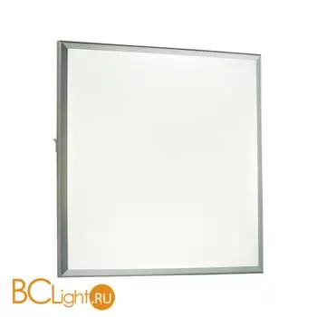 Настенный светильник Odeon Light Bernar 4624/48CL