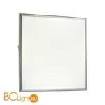 Настенный светильник Odeon Light Bernar 4624/48CL