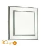 Настенный светильник Odeon Light Bernar 4625/48CL