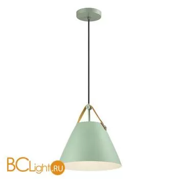 Подвесной светильник Odeon Light Berni 4143/1 - Фото 0