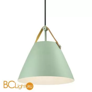 Подвесной светильник Odeon Light Berni 4143/1