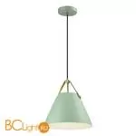 Подвесной светильник Odeon Light Berni 4143/1 - Фото 0