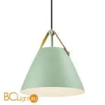 Подвесной светильник Odeon Light Berni 4143/1